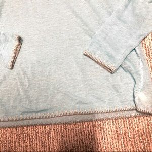White + Warren Sweaters - White + Warren | Knitted Sweater White + Warren Sweaters - White + Warren | Knitted Sweater